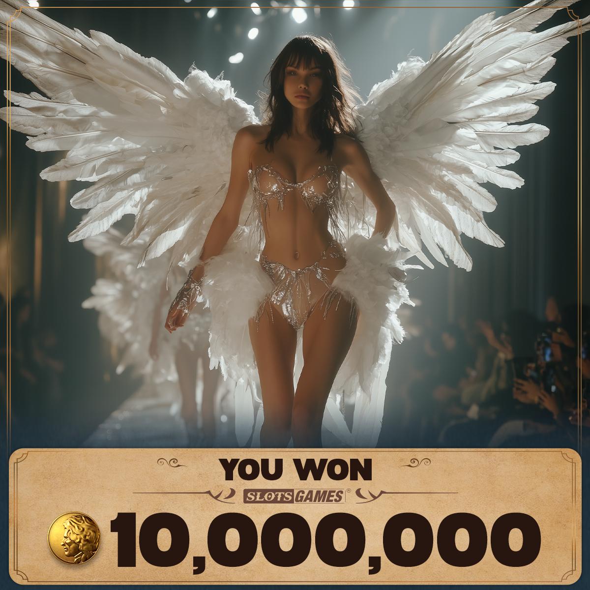 jilibet bd Super Duper bKash