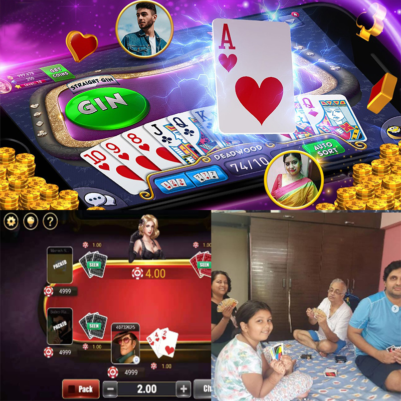jilibet bd Peking Luck অ্যাপল ডাউনলোড