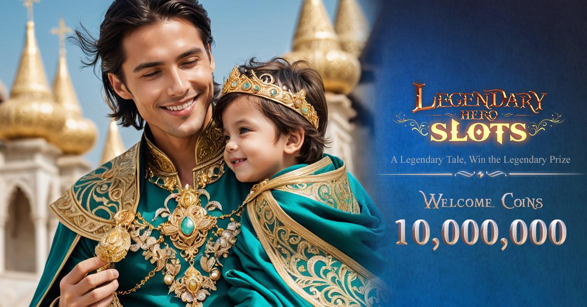 jilibet bd Egypt Fire Android Download