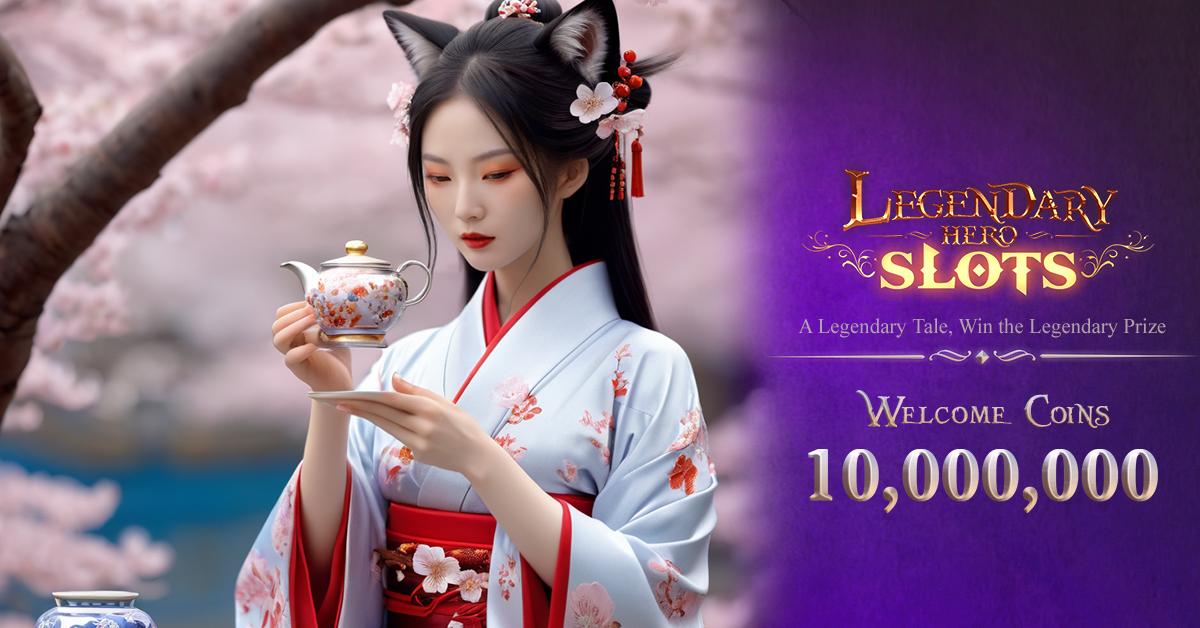 jilibet bd Candy Dreams Apple Download