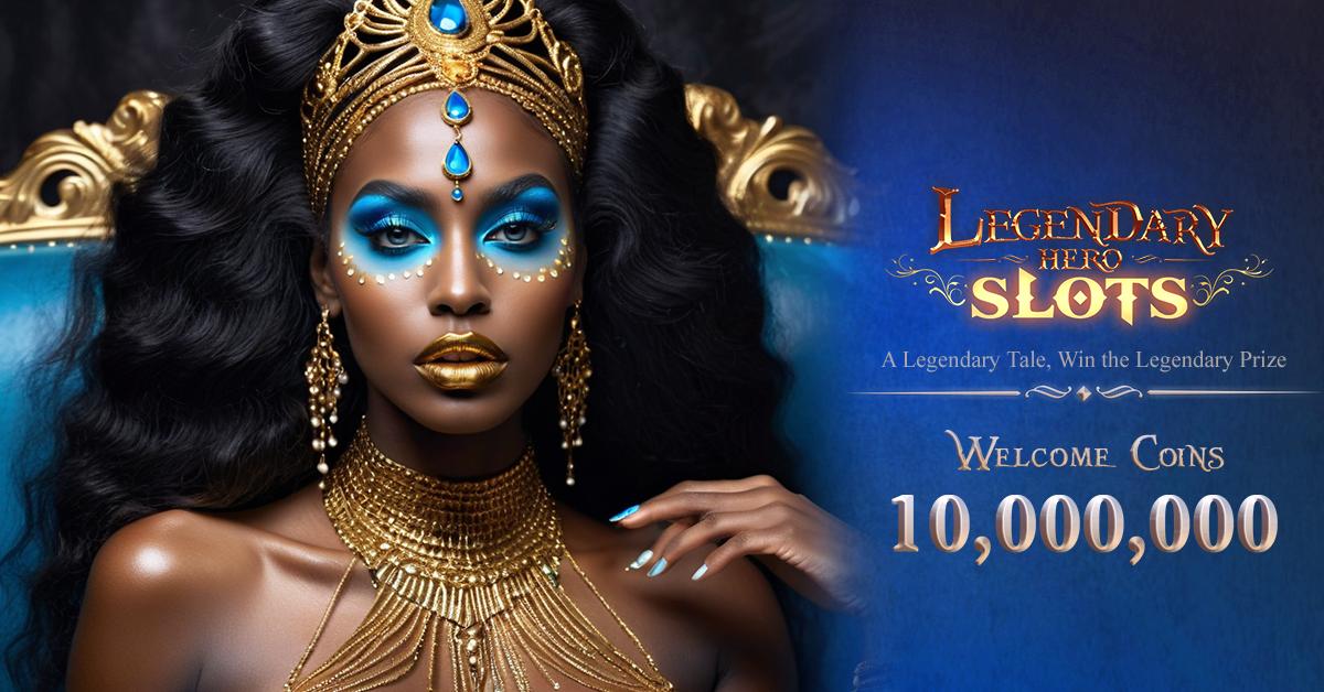 jilibet bd Royal Potato সাইন আপ বোনাস