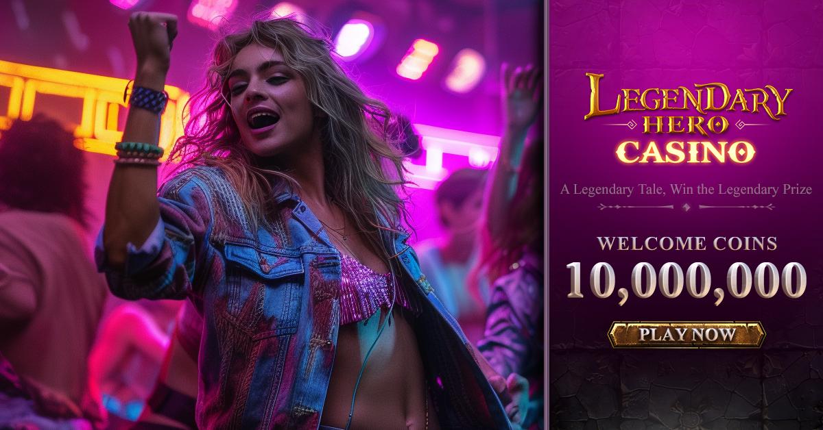 jilibet bd Bigger Bass Bonanza ফ্রি স্পিন