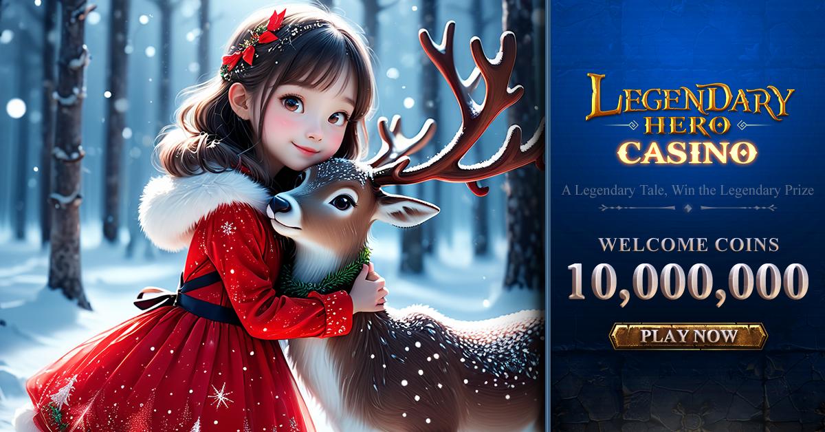 jilibet bd Iron Man 3 APP Download