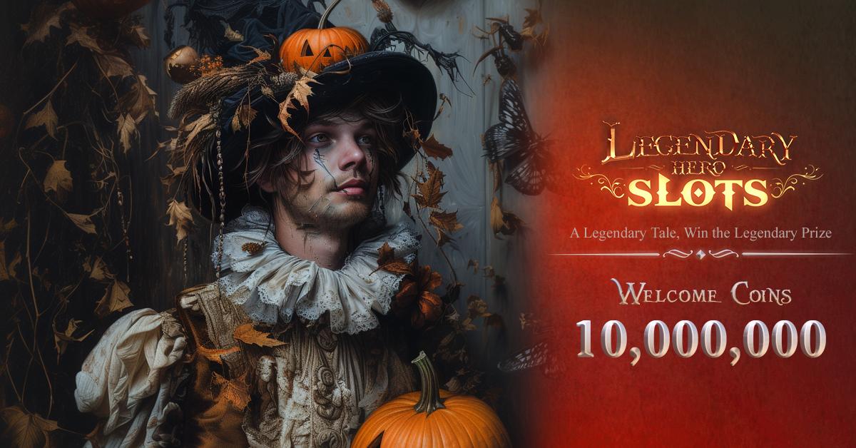 jilibet bd Ancient Egypt রিয়েল মানি