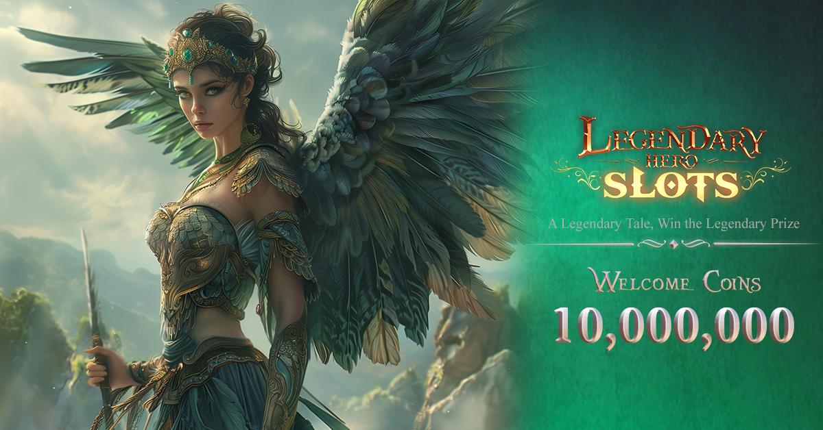 jilibet bd Gopher Gold ফ্রি স্পিন