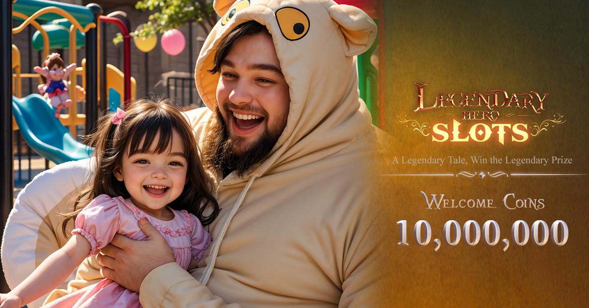 jilibet bd Gems of Serengeti সাইন আপ বোনাস