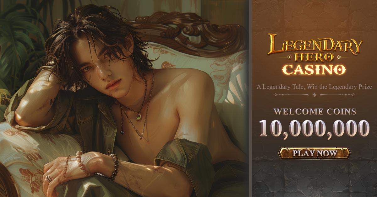 jilibet bd Black Bull APK Download