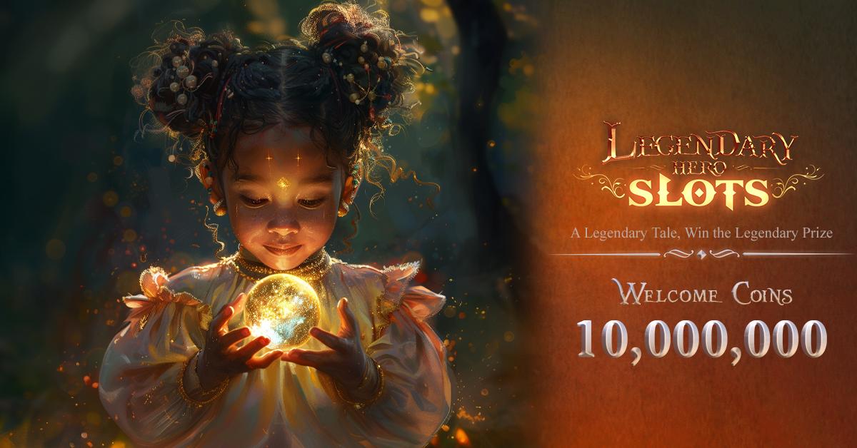 jilibet bd Tales of Krakow বিকাশ