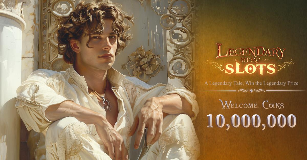 jilibet bd Jurassic Giants অ্যাপ ডাউনলোড