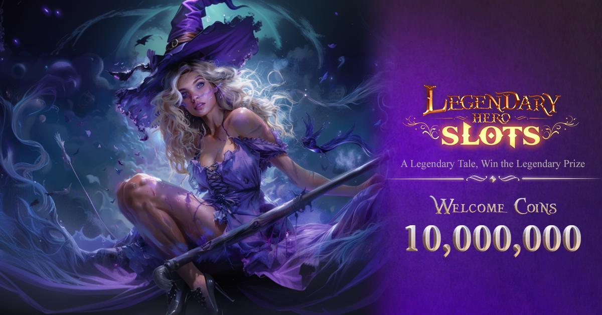 jilibet bd Blue Wizard Nagad