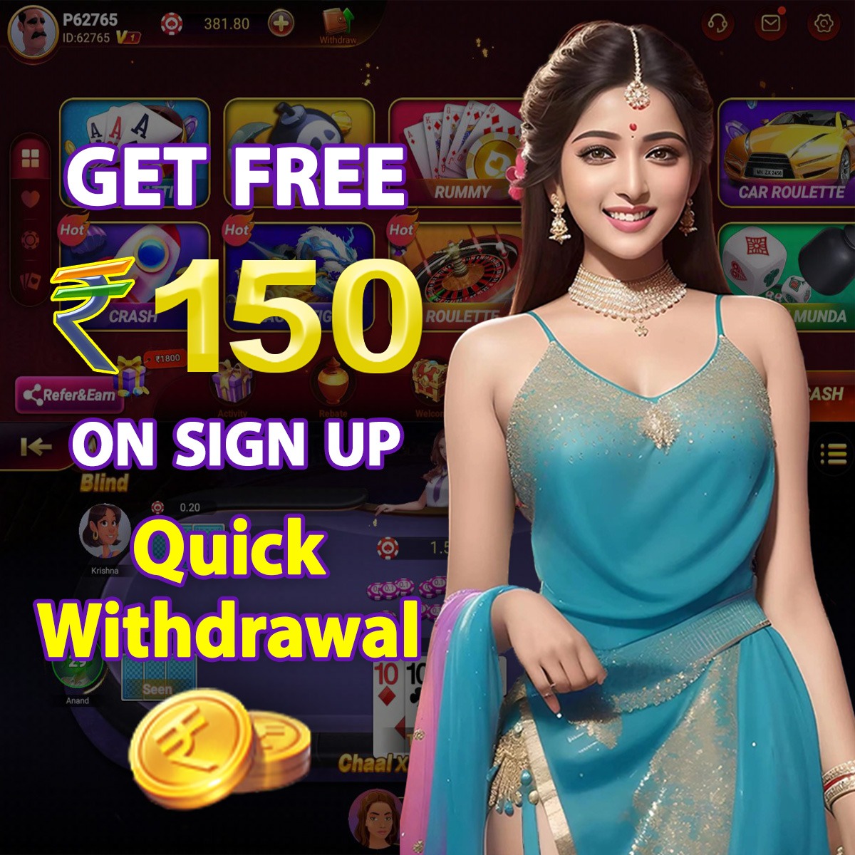 jilibet bd Bengal Glass Gamble Android Download Game Introduction
