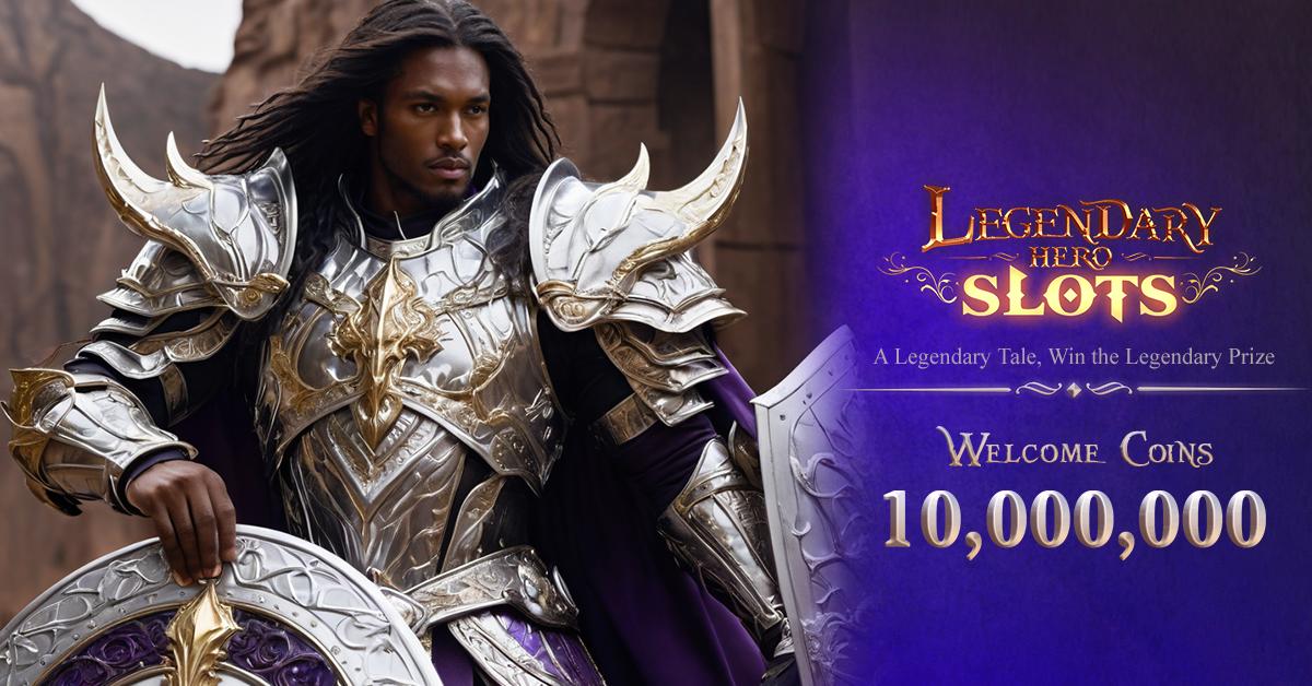 jilibet bd What a Hoot রিয়েল মানি