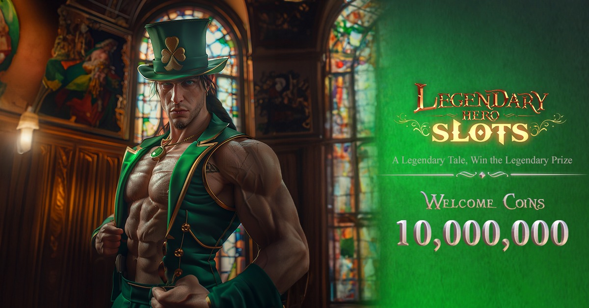 jilibet bd Wildfire বিকাশ