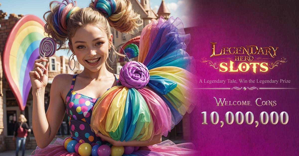 jilibet bd Party Night লগইন