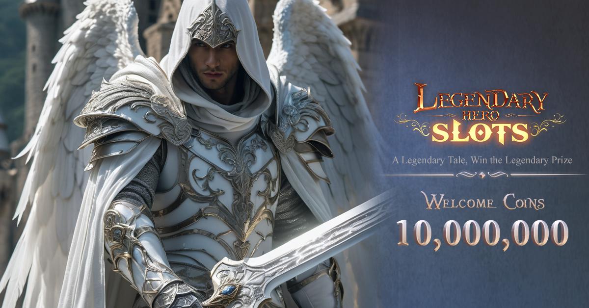 jilibet bd Hit the Gold! Login