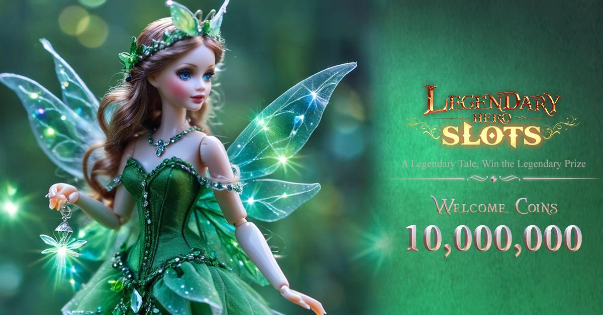 jilibet bd Christmas Big Bass Bonanza বিকাশ