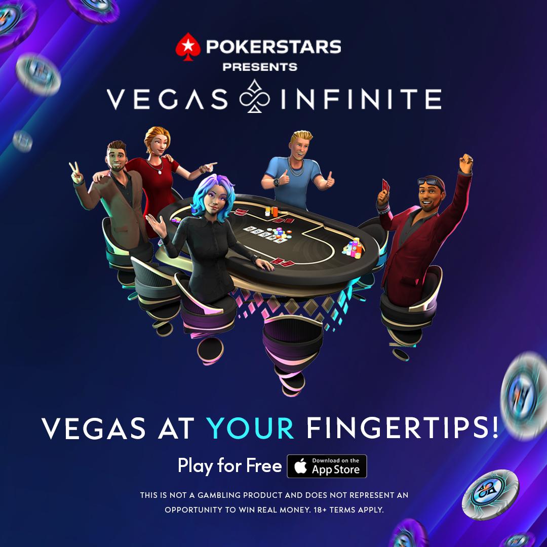 jilibet bd Tiger Warrior Sign up Bonus