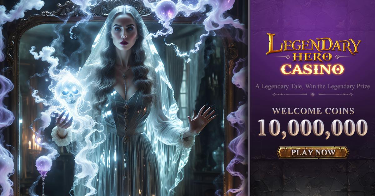 jilibet bd Jam Bonanza Bengal