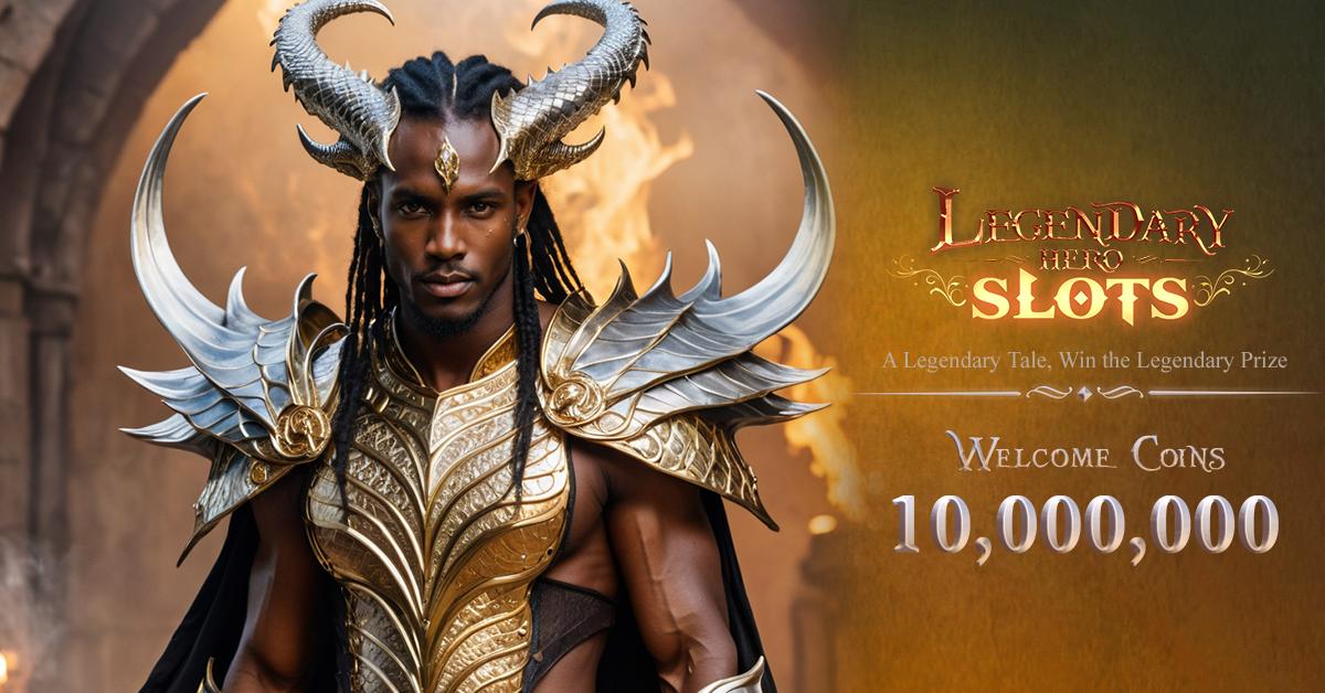 jilibet bd X-Demon Real Money