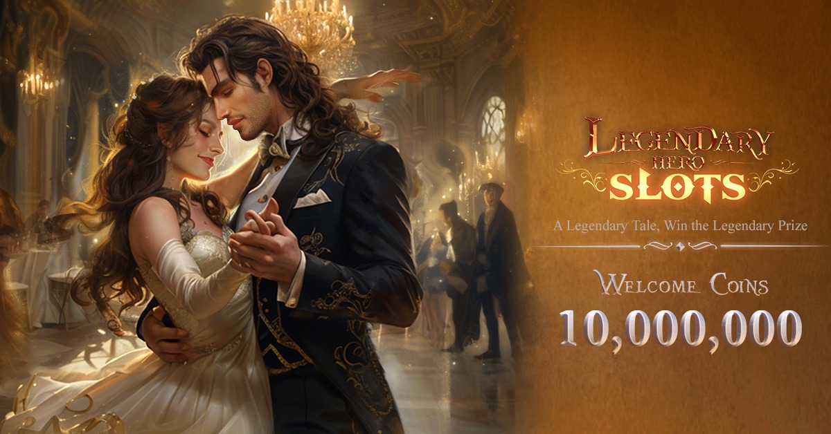 jilibet bd Max Damage Login