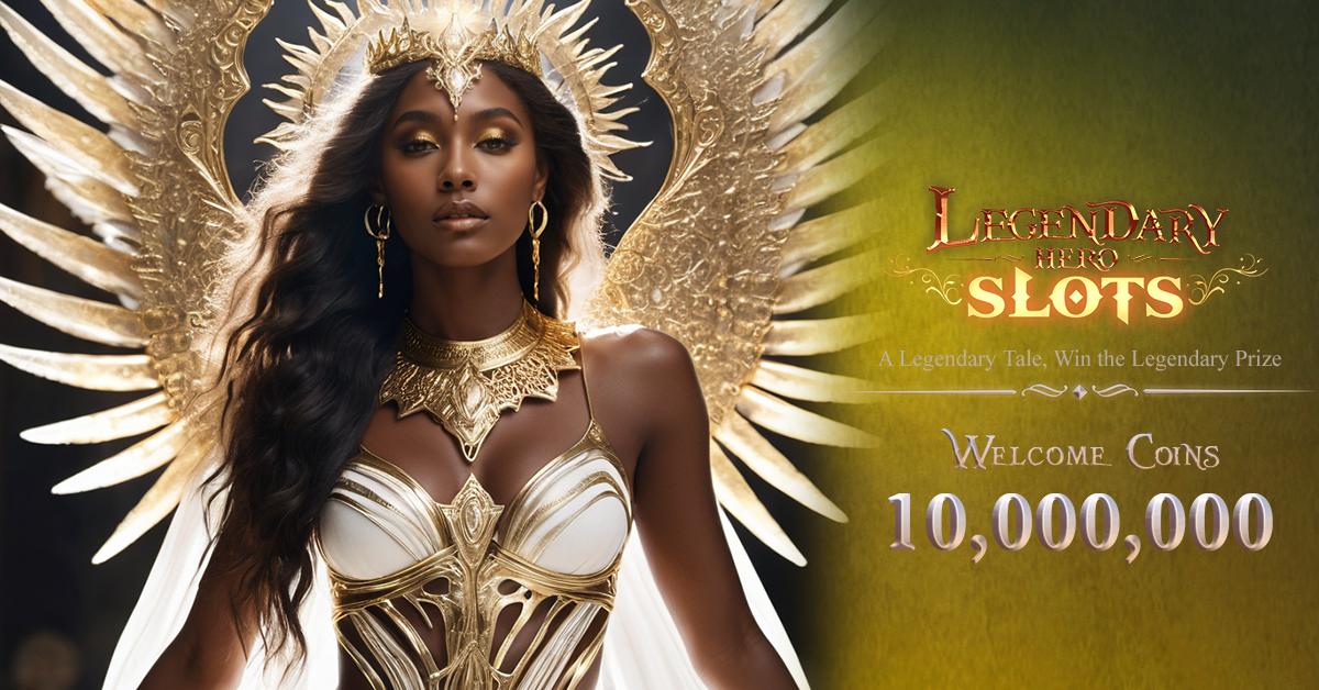 jilibet bd Tree Of Light বিকাশ