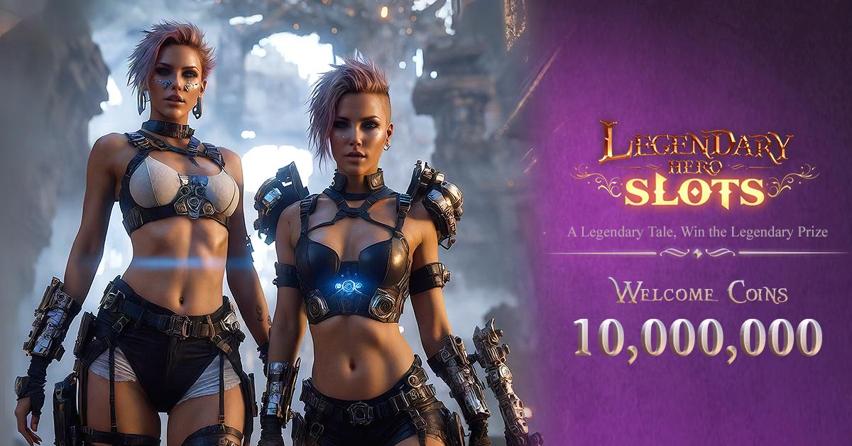 jilibet bd Santa’s Wonderland রিয়েল মানি