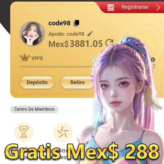 jilibet bd How to play Knit King Poker？ Android Download