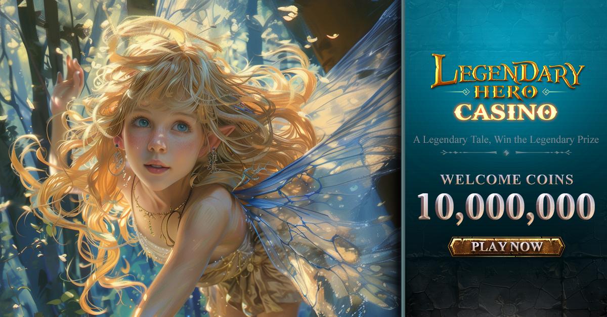 jilibet bd Mount M Nagad