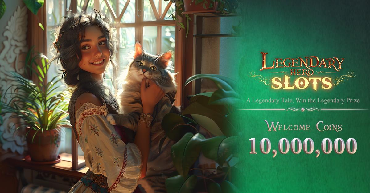 jilibet bd Wild Spells APK Download