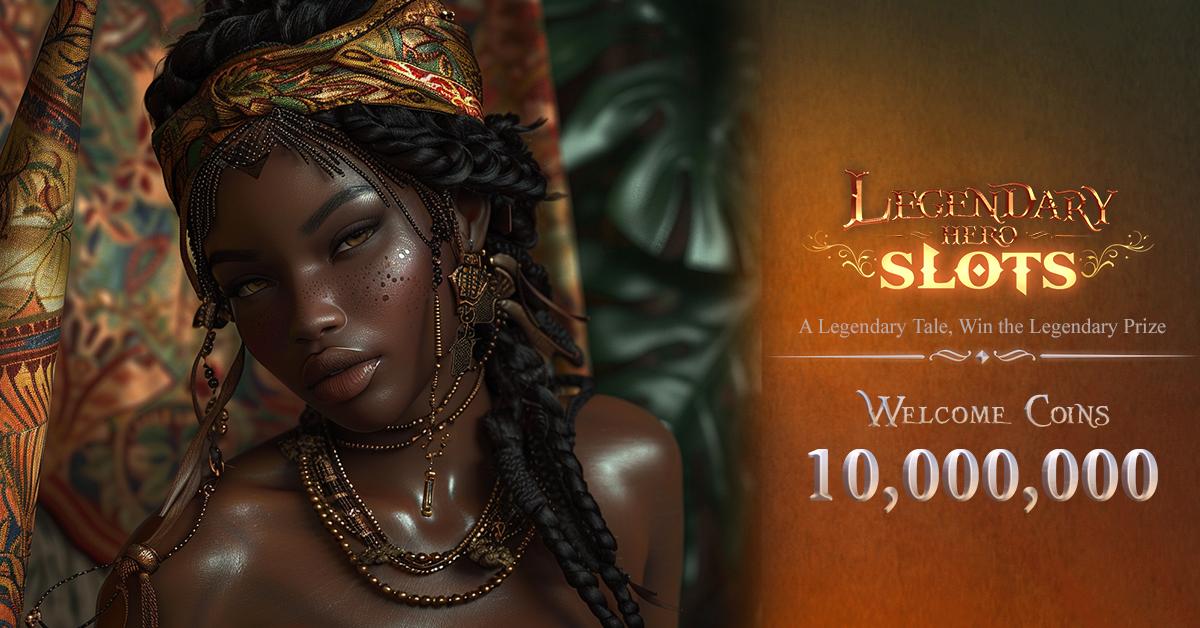 jilibet bd Moon Sisters নগদ