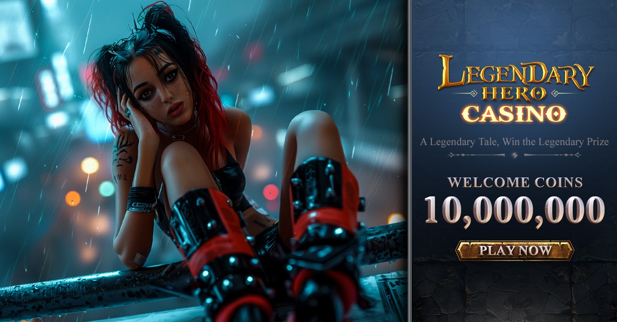 jilibet bd Silver Bullet Nagad