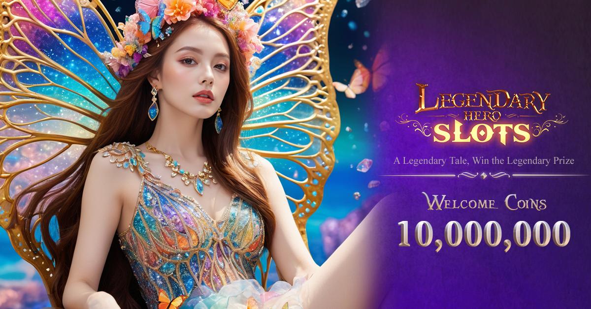 jilibet bd Sloth Tumble অ্যাপ ডাউনলোড