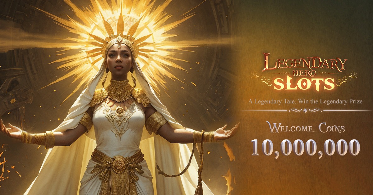 jilibet bd Ming Dynasty অ্যাপ ডাউনলোড