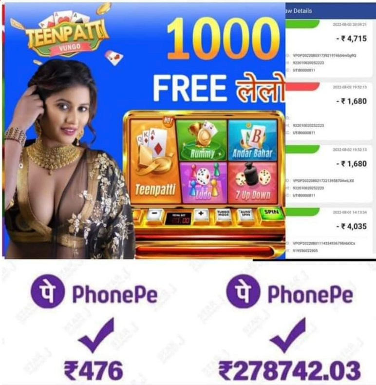 jilibet bd Joker’s Coins Hold and Win Apple Download