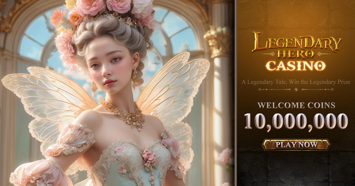 jilibet bd Iota Ivory App Download APK Download