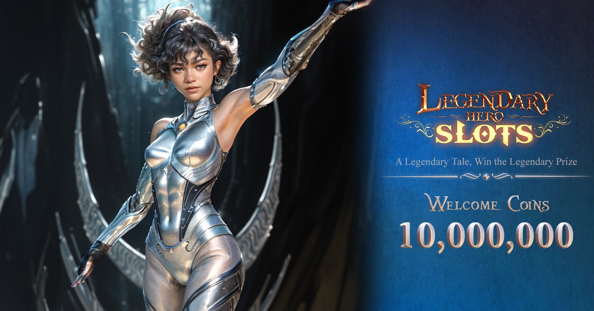 jilibet bd Forge of Fortunes অ্যান্ড্রয়েড ডাউনলোড