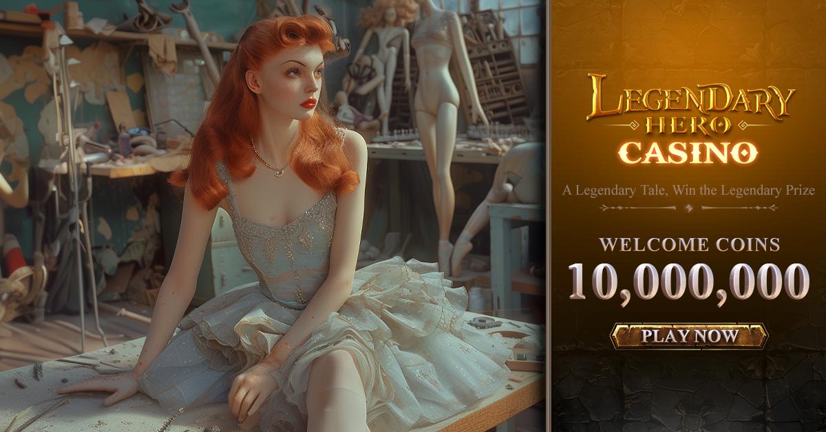 jilibet bd Hebrews Hex Game Strategy APK Download