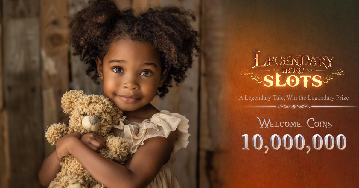 jilibet bd Jack Hammer 2 Real Money