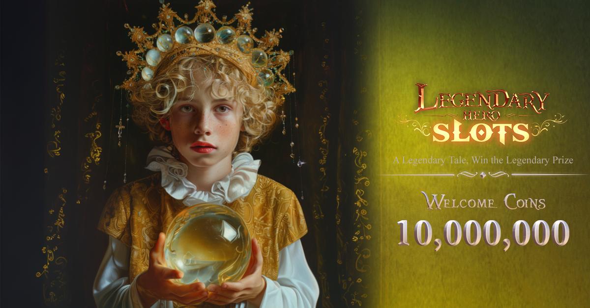 jilibet bd Rhino Hold and Win APP Download