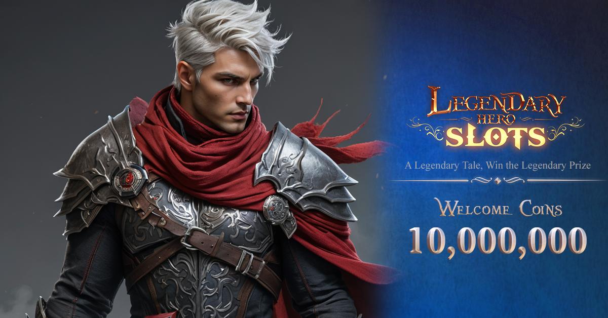 jilibet bd Dead or Alive অ্যান্ড্রয়েড ডাউনলোড