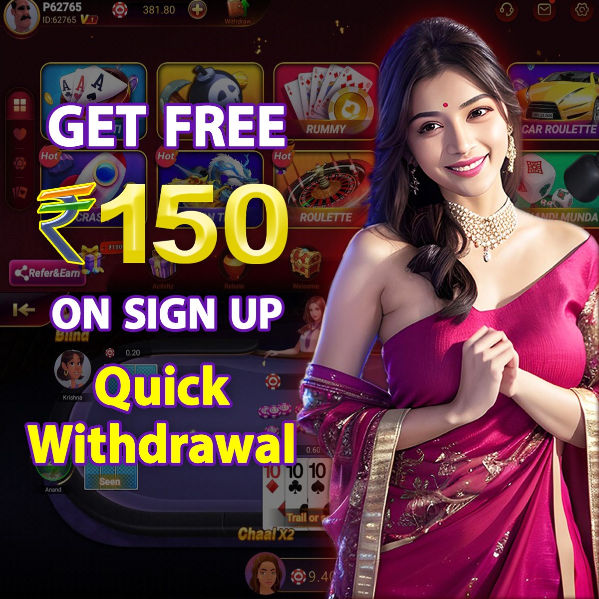 jilibet bd Howling Wolves Megaways Free Spins