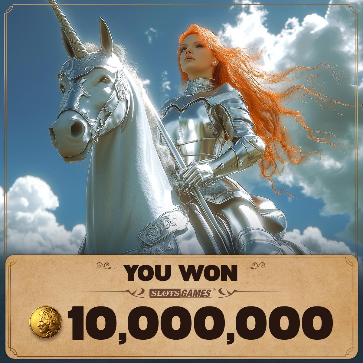 jilibet bd Lucky New Year রিয়েল মানি