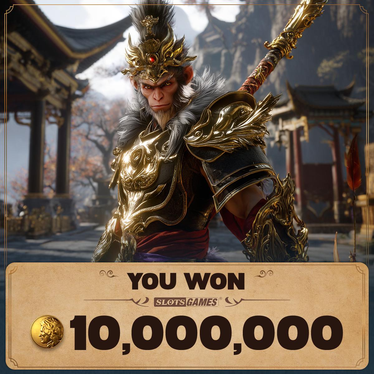 jilibet bd Zeus 2 Apple Download