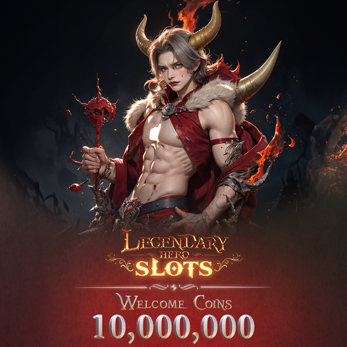 jilibet bd Butterfly Charms Real Money