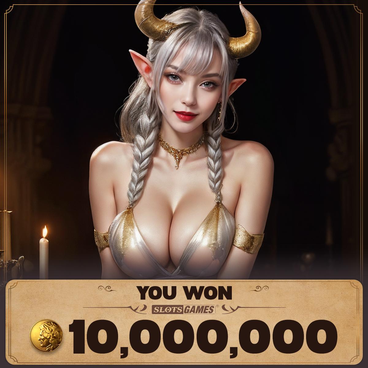 jilibet bd Bengal X-Mark Xtreme Game Introduction APK Download