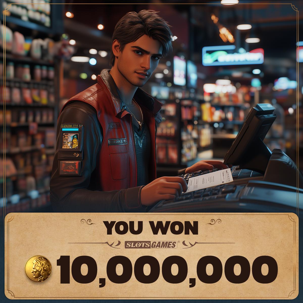 jilibet bd John Hunter and the Book of Tut সাইন আপ বোনাস