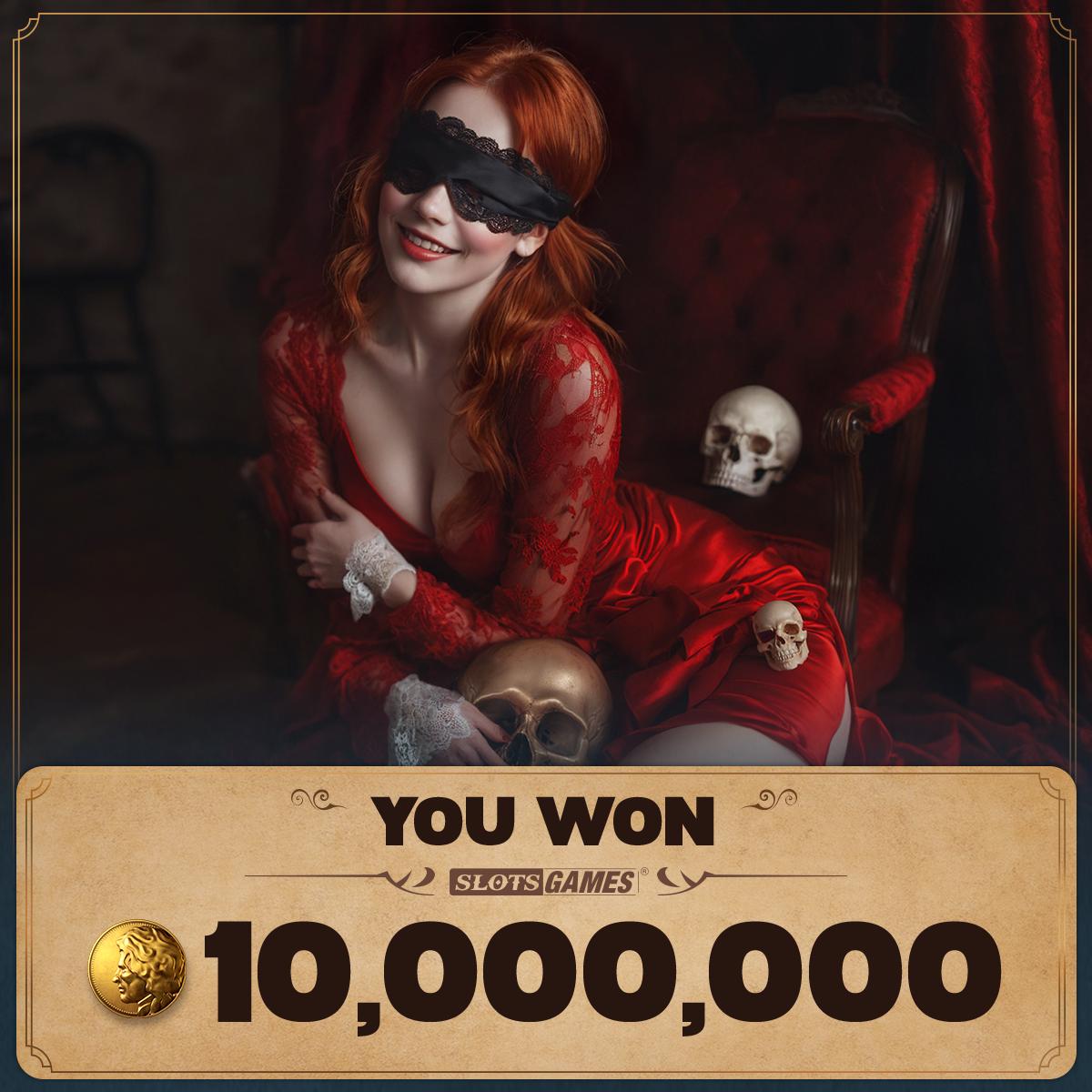 jilibet bd Mighty Gorilla বিকাশ