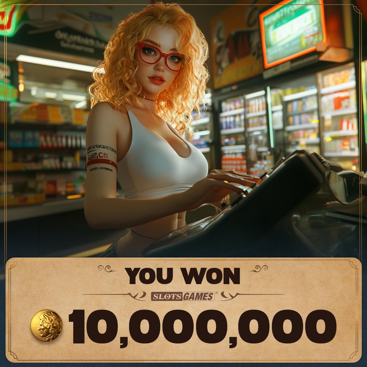 jilibet bd Munchkins বেঙ্গল