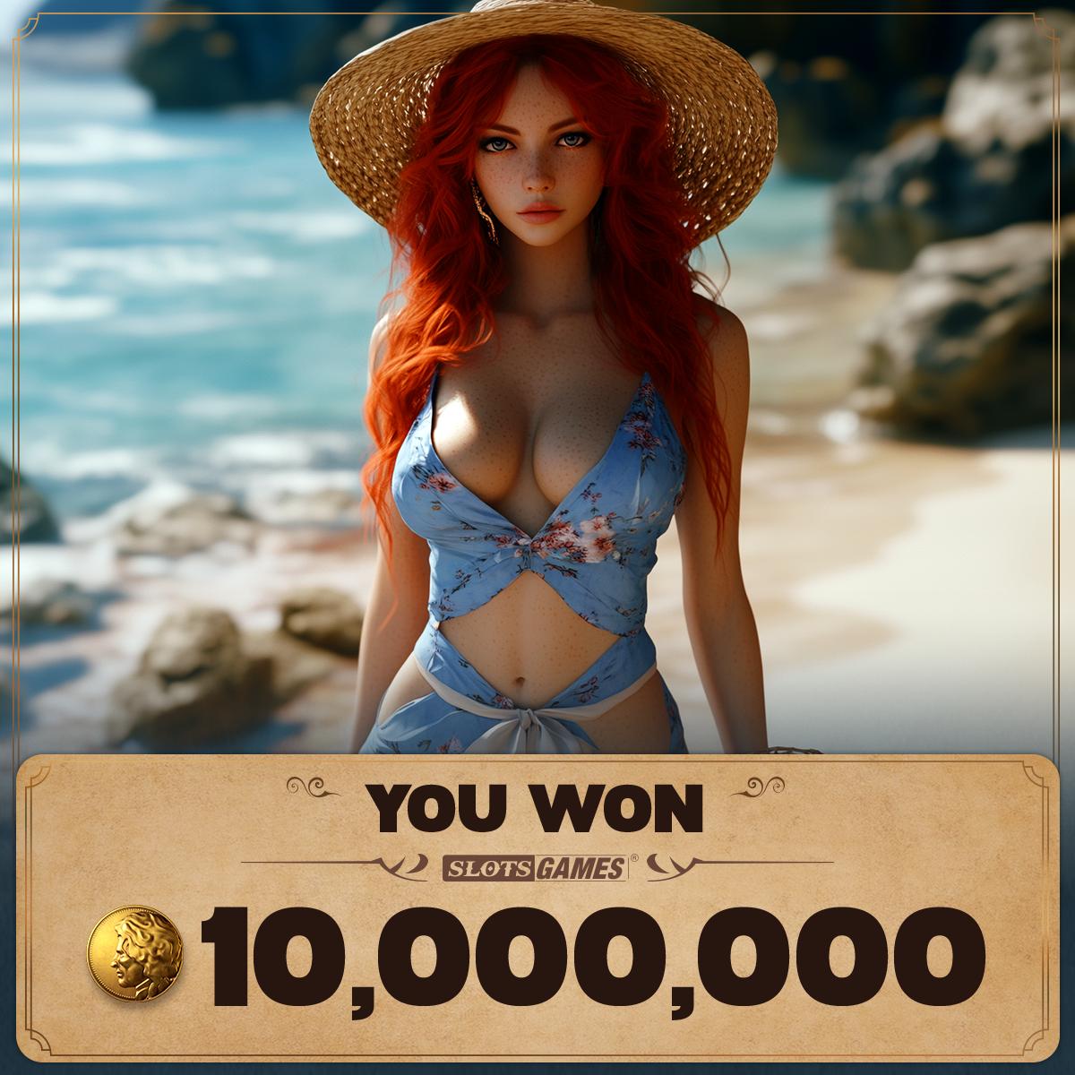 jilibet bd King of the Jungle Bengal