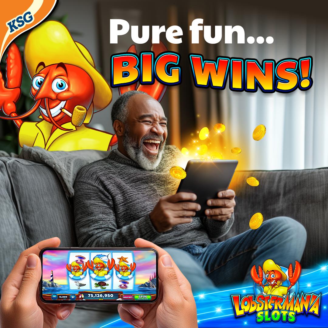 jilibet bd Wolverine APK Download